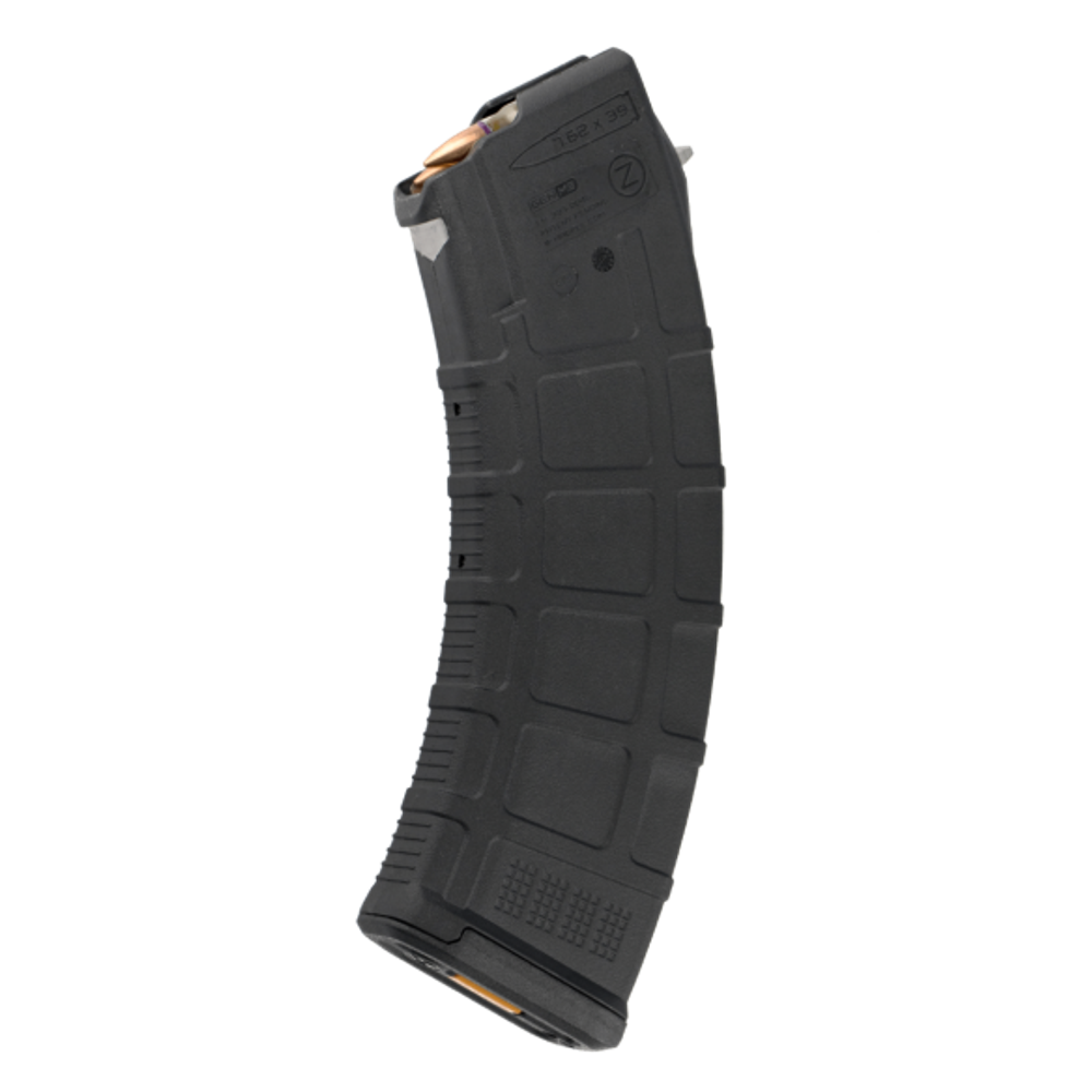 Магазин PMAG® 30 AK/AKM GEN M3™ 7.62X39MM/BLACK