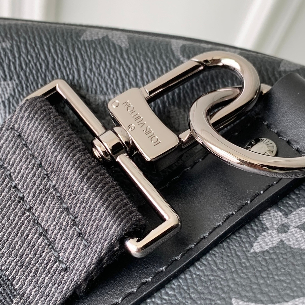 Louis Vuitton Keepall 50