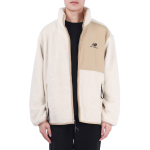 Куртки New Balance Logo, AMJ13346-MSU