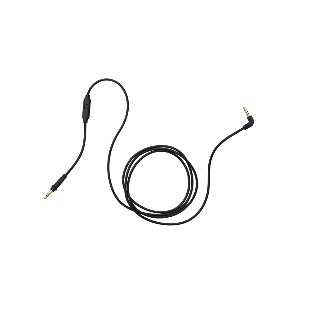 AIAIAI TMA-2 Cable C01