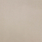 Кровать Жардин SMART с ящиком размер 140/180*200 см.