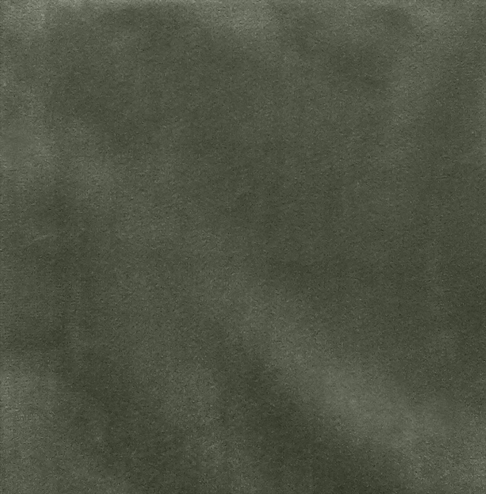 Ткань Trendsetter Delaunay Delaunay-47