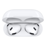 Apple AirPods 3 Lightning Charging Case (MPNY3AM)