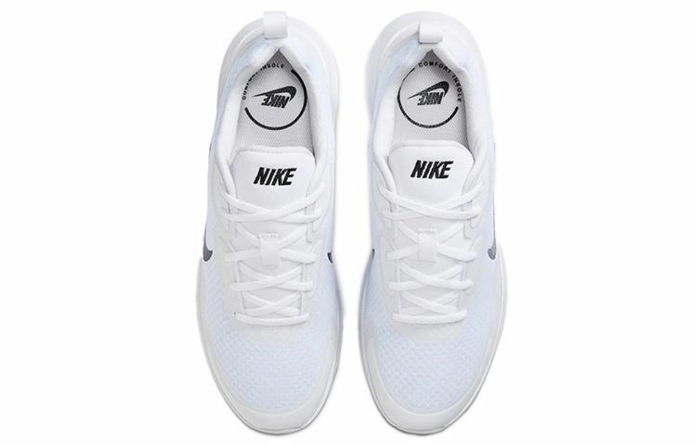 Кроссовки Nike Wearallday