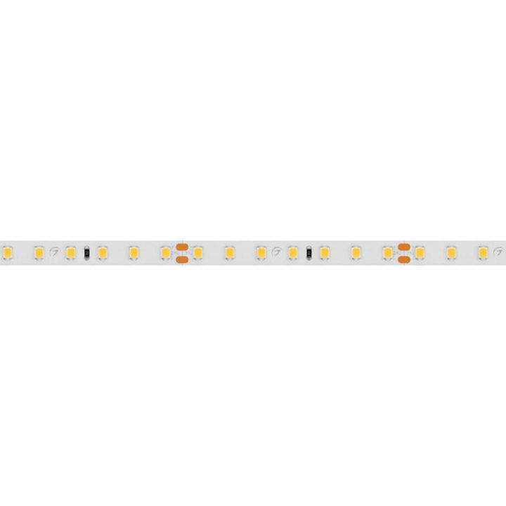 Светодиодная лента герметичная Arlight RTW-SE-A98-8mm 24V Warm3000 021877(2)