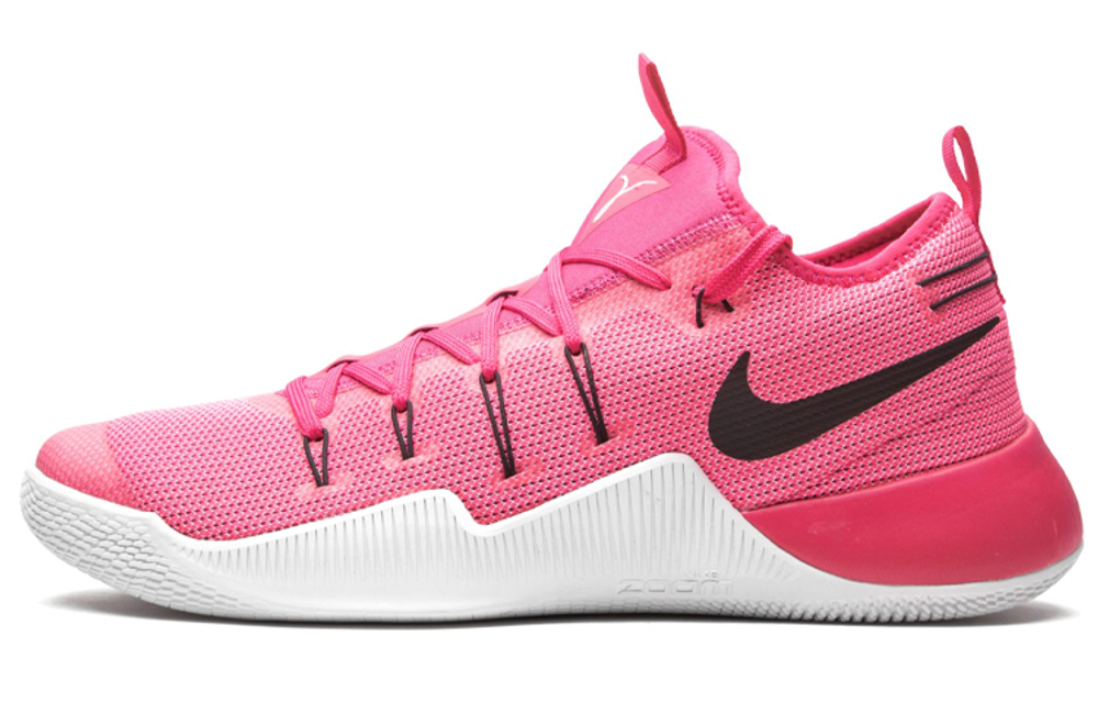 Nike hypershift review cheap