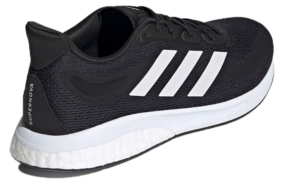 Кроссовки Adidas Supernova