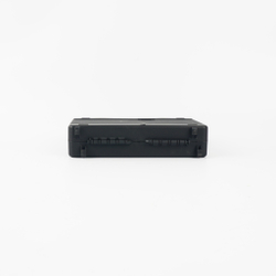 KZCASE M51-1 — защитный кейс для микрофонов