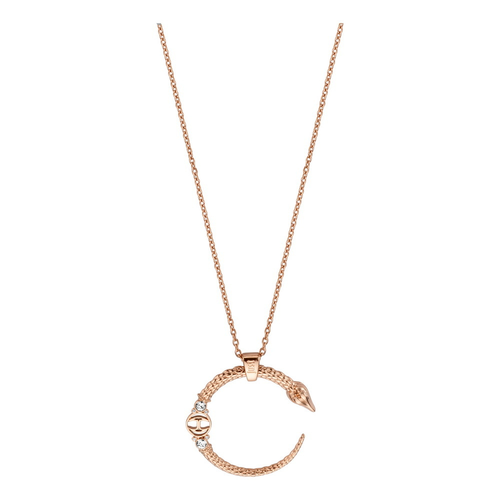 Just Cavalli JCNL00690300