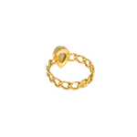 tear of god_ring_golden_3_однотон