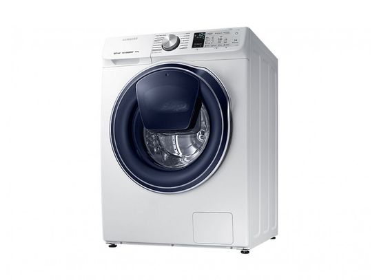 Стиральная машина Samsung WW90M64LOPA