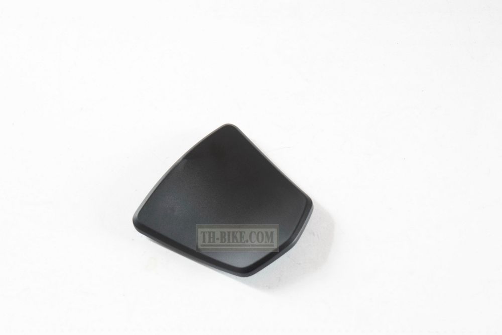 64405-K35-V00ZA. LID, FUEL *NH1*