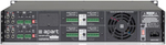 Усилитель  BIAMP REVAMP4240T