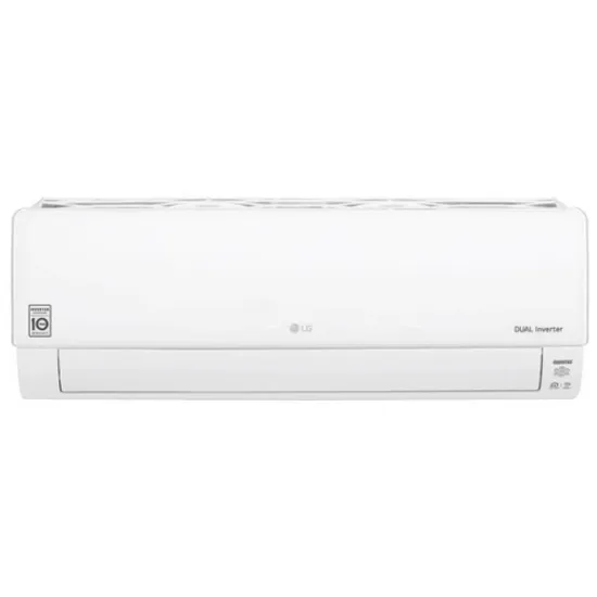 Кондиционер LG DC09RH