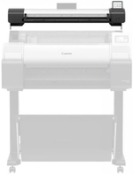 Сканер широкоформатный Canon MFP Scanner LM24