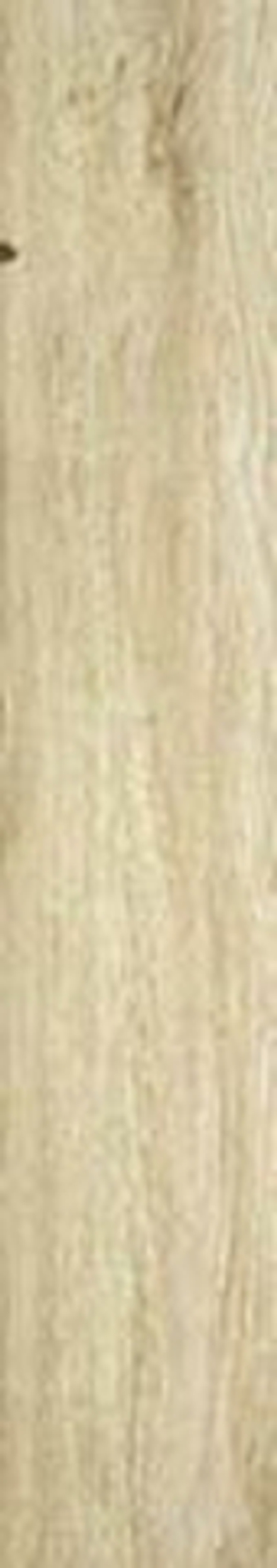 Керамогранит Springwood Natural MT