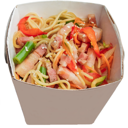 WOK
