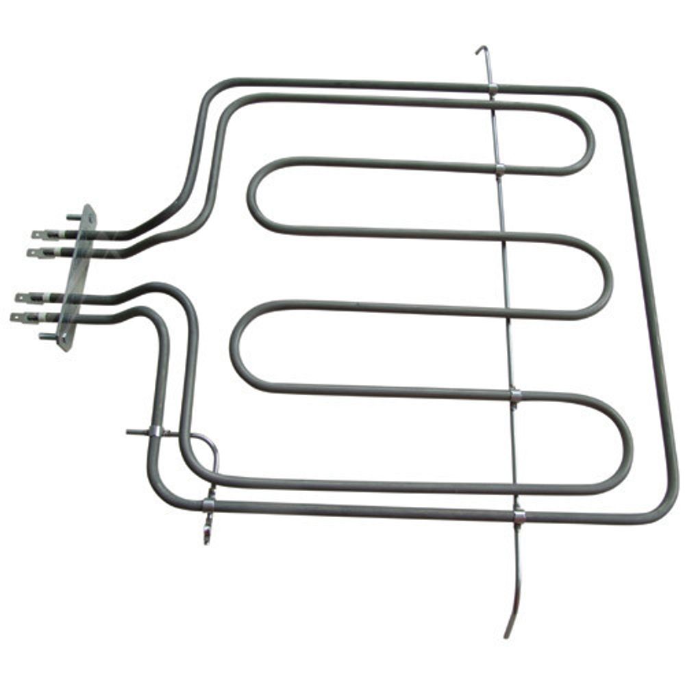 Тэн духовки (верхний) Candy TRIO 1050W+450W -41000114, 41020672