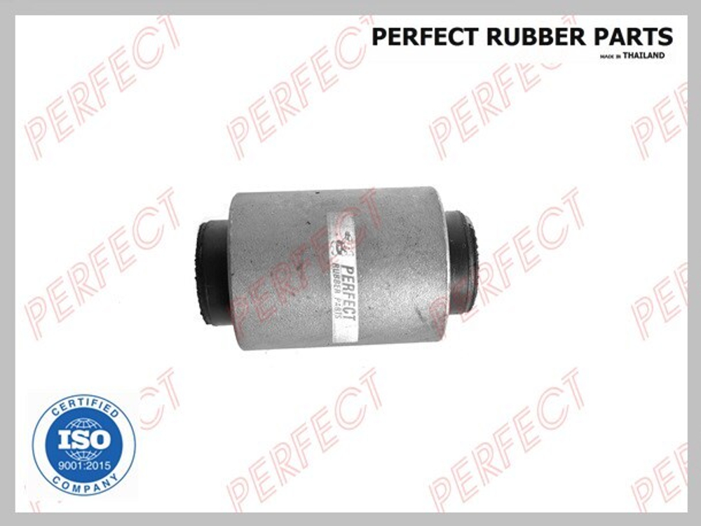 Сайлентблок передний переднего рычага PERFECT (Кратность 1 шт) MIT05CU2W2