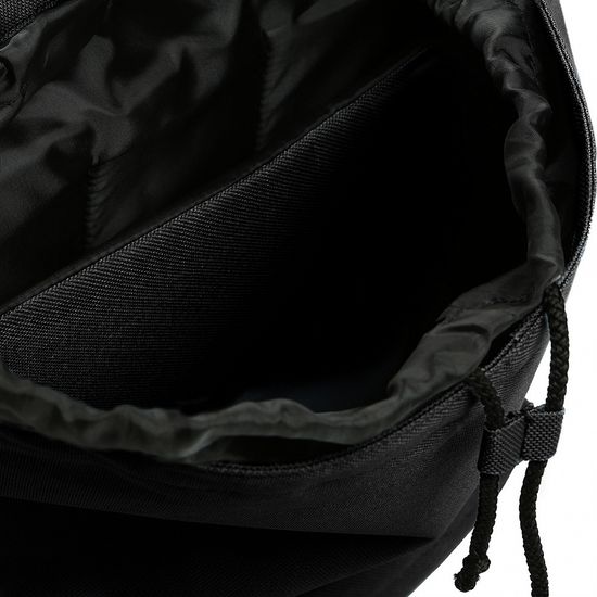 Рюкзак ЯКОРЬ: Фрегат III ранга