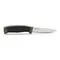 Нож Morakniv Companion MG (С), углеродистая сталь, 11863
