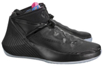 Кроссовки Jordan Why Not Zer0.1 Black Pink