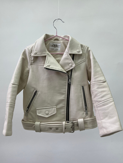 Куртка Zara