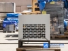 Осушитель MB 10-AC Master Blast