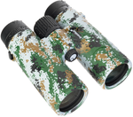 Бинокль  Levenhuk Camo Dots
