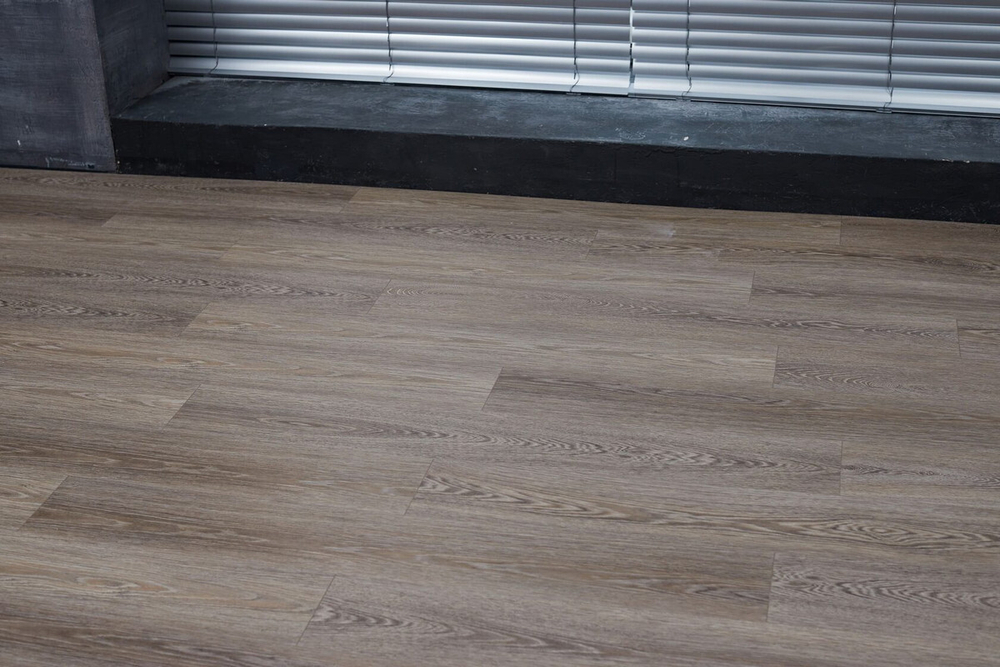 Кварц-винил SPC Steinholz Prime 4,5 мм Брук 1.7568 м2