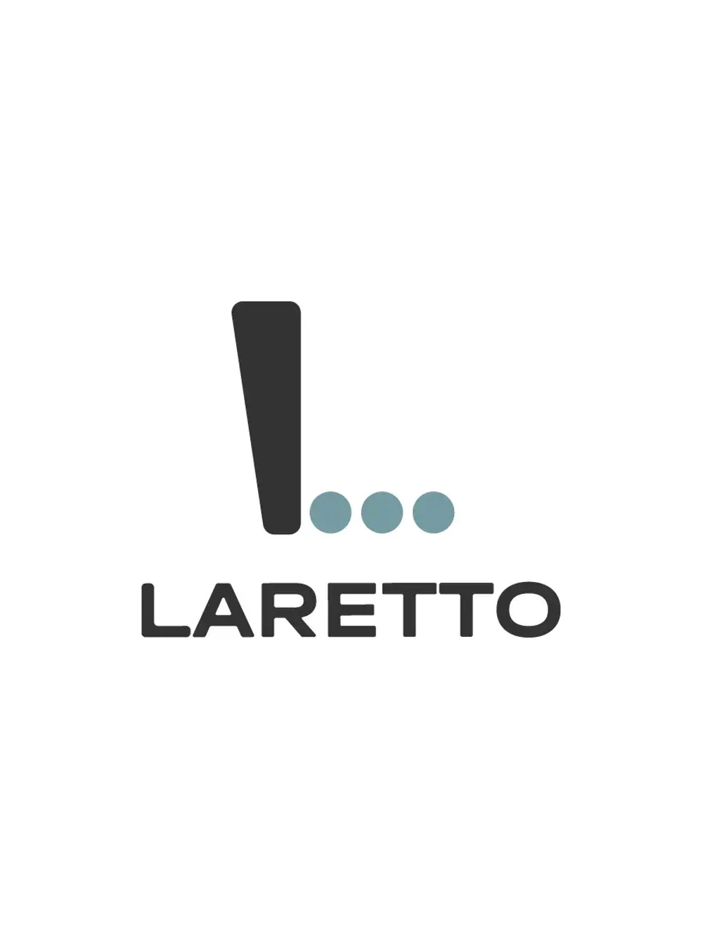 Спортивный костюм для девочки в школу