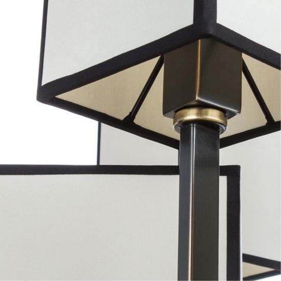 5933/01 LM-8 СВЕТИЛЬНИК ПОДВЕСНОЙ