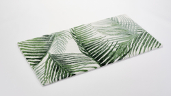 Коврик для ванной 70x120 Abyss&Habidecor Ява 205