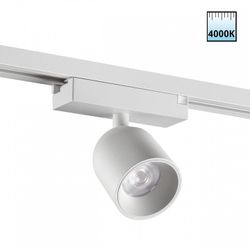 Светильник на штанге Novotech SOLETTE 359806