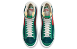 Кроссовки Nike Blazer 77 Christmas