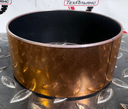 Втулка 9612-11050