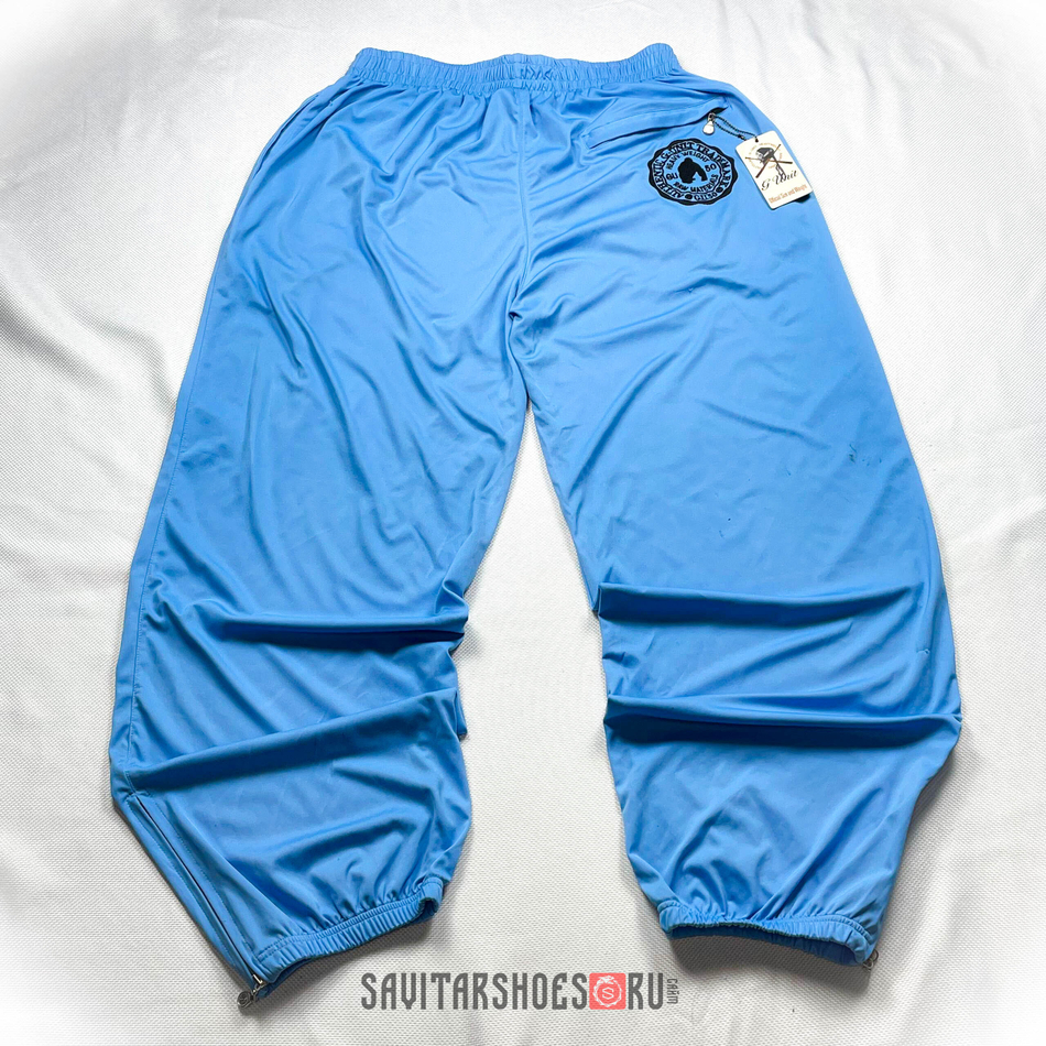 Спортивные штаны G-Unit