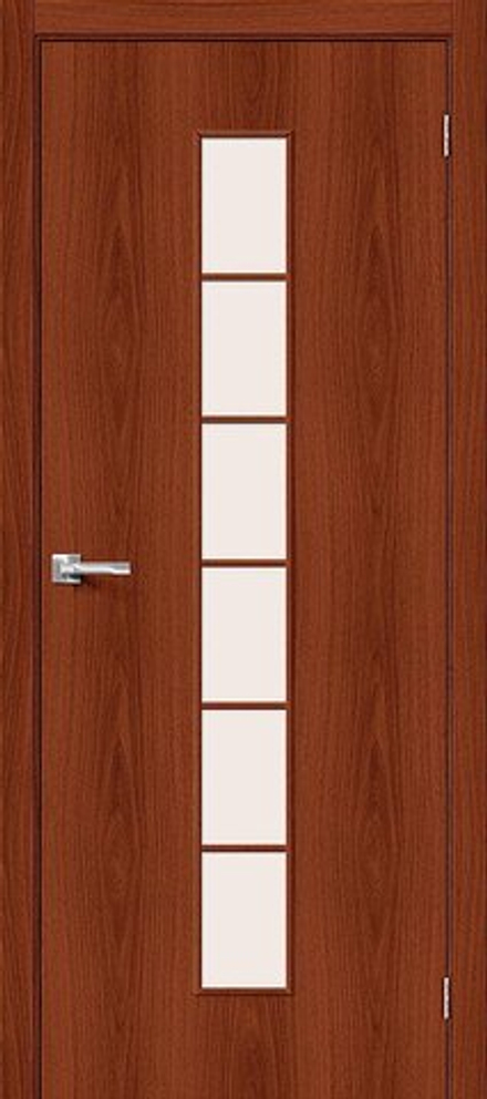 2С Л-11 (ИталОрех) Сатинато