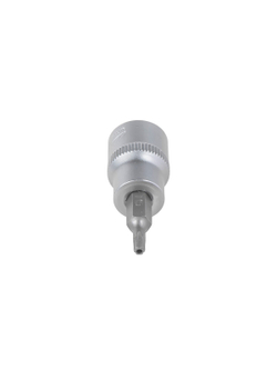 Головка 3/8" со вставкой TORX Security T15, L=48 мм на холдере Arnezi R0204715