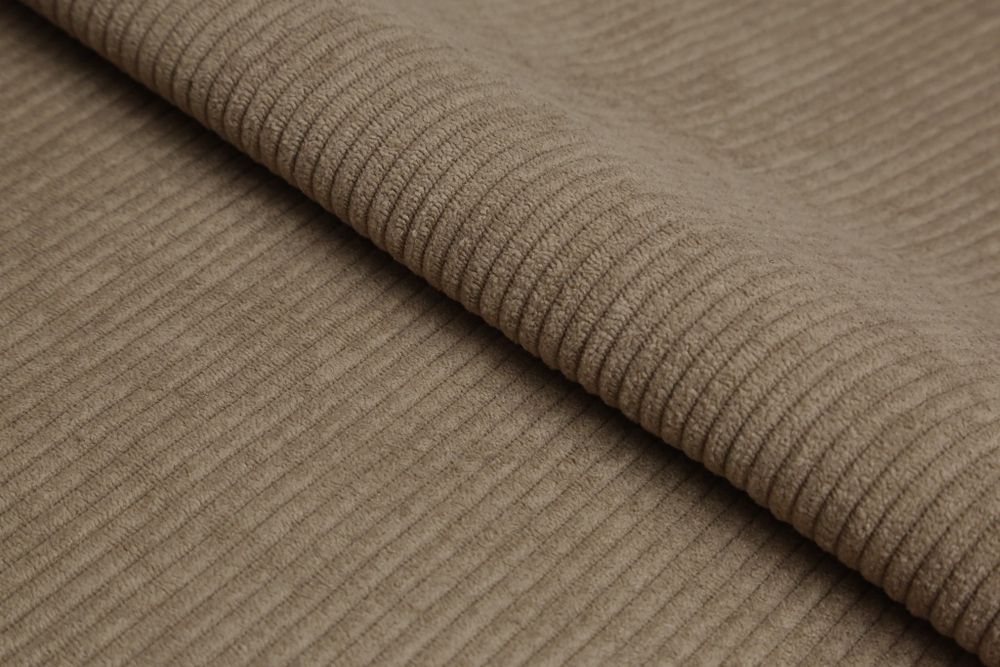 Велюр Linea Media (Линеа Медиа) 36