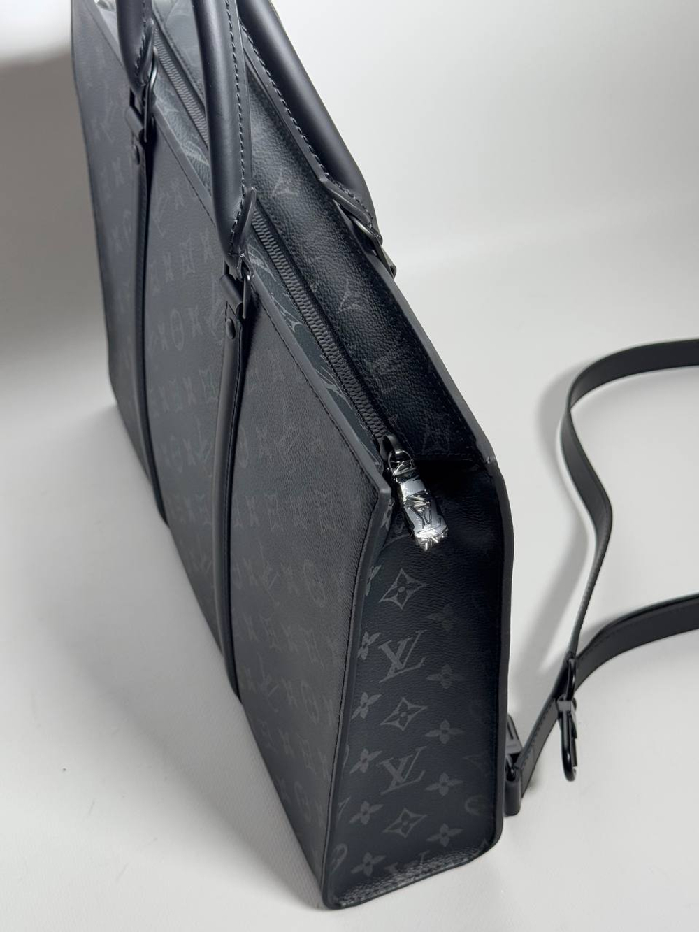 Деловая сумка Louis Vuitton
