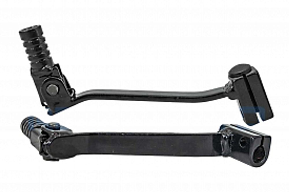 лапка кпп 02