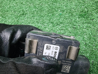 Датчик ACC Chery Tiggo 8 Pro (2021-2024)