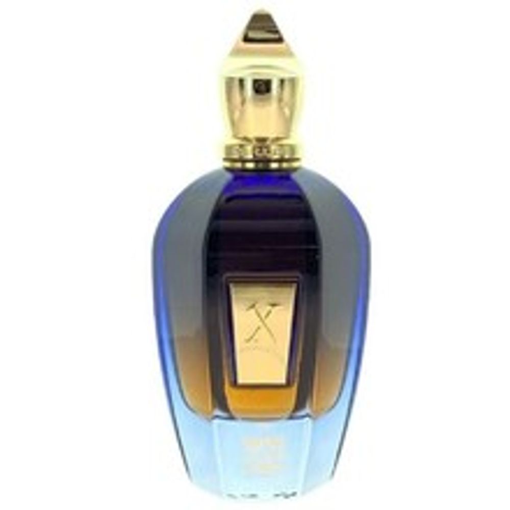 Xerjoff Join the Club More Than Words EDP 100ml
