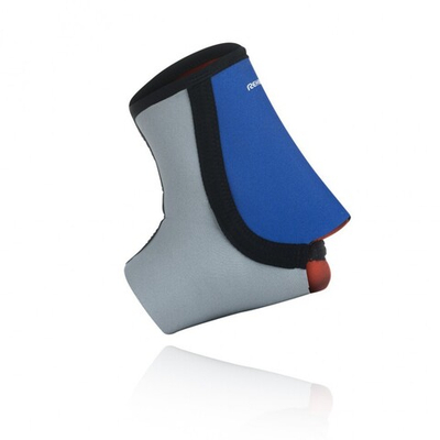 Суппорт голеностопа REHBAND 7973