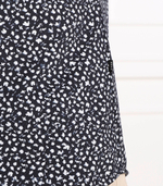 рубашка roan_f BOSS BLACK - темно-синий(50483741)