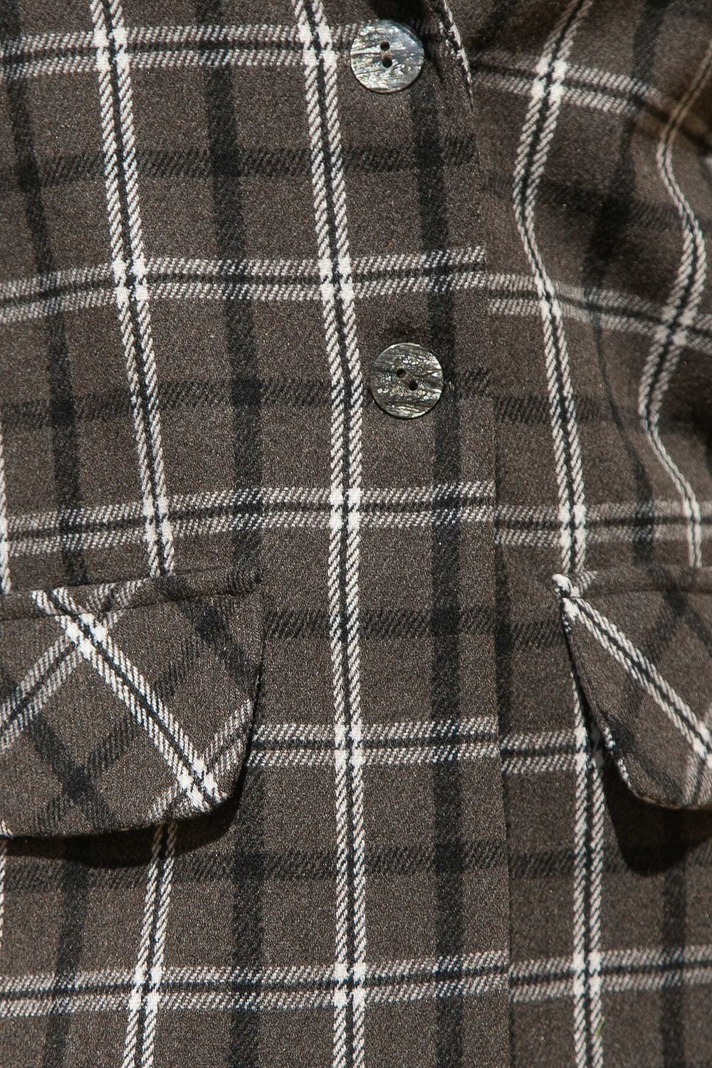 Пальто-пиджак Чендлер (серый) Б14156-7М LT Collection