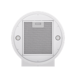 Кухонная вытяжка MAUNFELD Lee Wall 39 Long белый