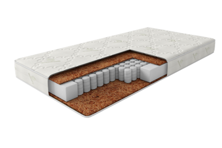 Матрас Sonberry Умка