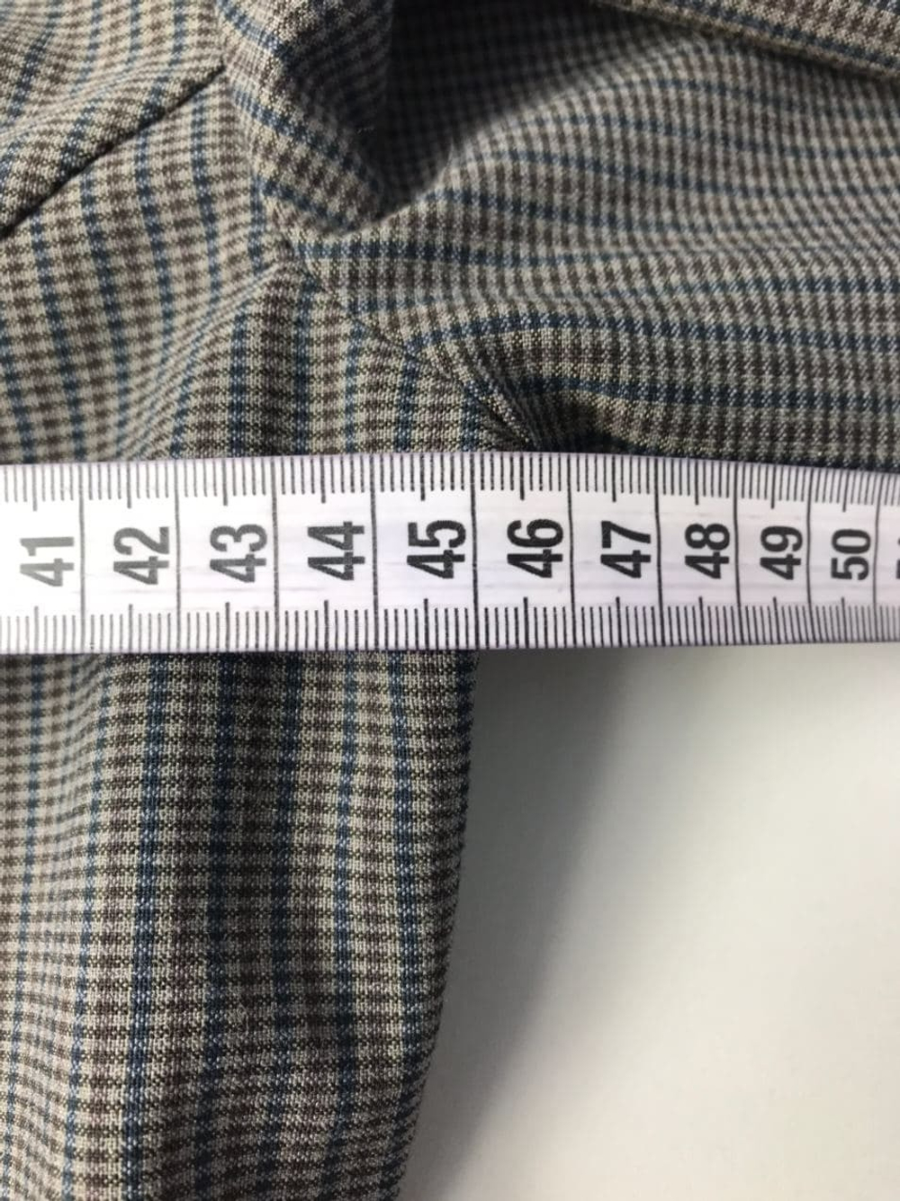 Платье MAGDA 46 размер, новое